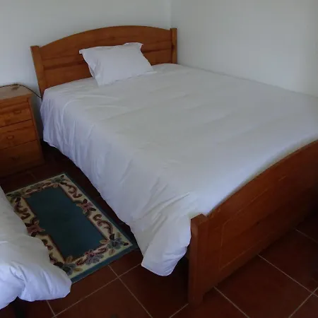 Lampiao Guest house