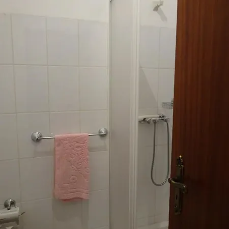 Lampiao Penacova