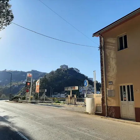 Lampiao * Penacova