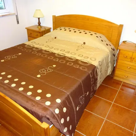 Lampiao 3* Penacova