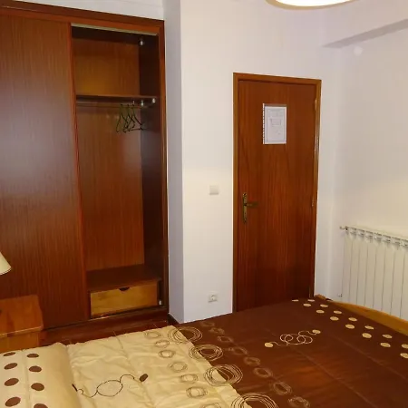 Lampiao פנקובה