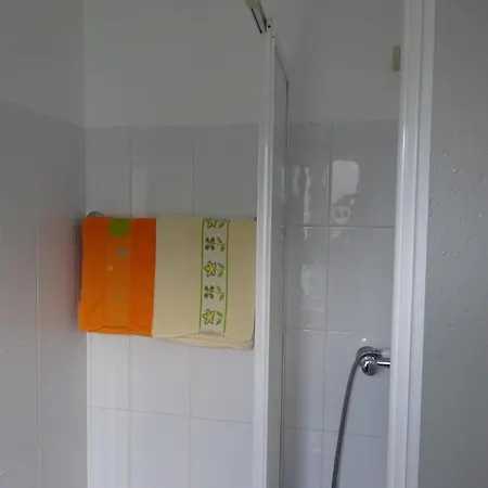 Lampiao Affittacamere Penacova