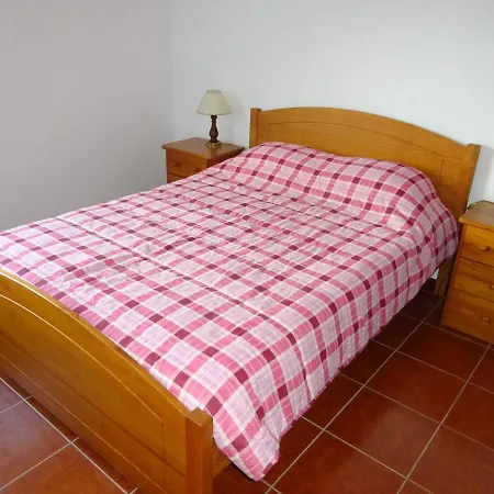 Lampiao 3* Penacova