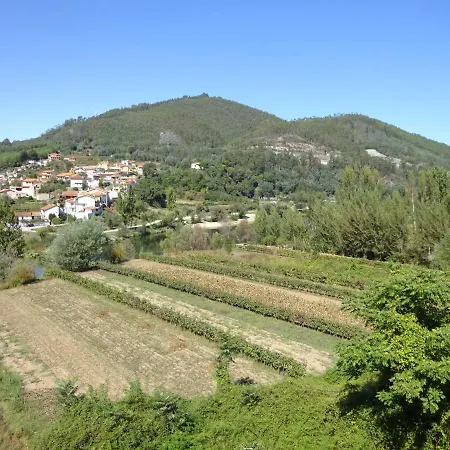 Lampiao Guest house