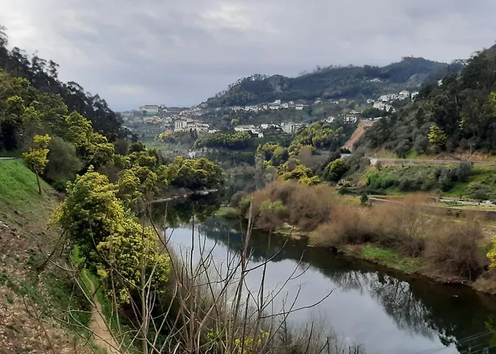 Affittacamere Lampiao