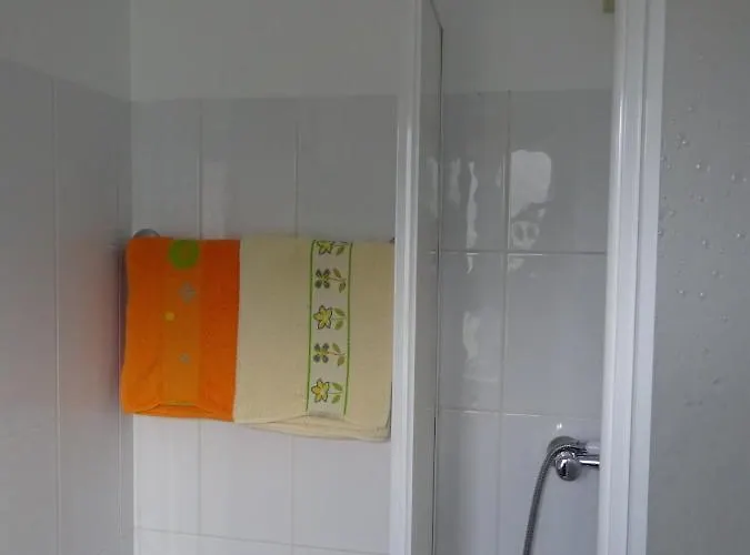 Lampiao Affittacamere Penacova